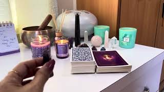 Black Tourmaline Aur Amethyst - Do Shaktishaali Crystal Jo Badlenge Aapki Zindagi