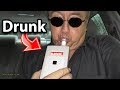 I Got Caught Drunk Driving (The End of the Scotty Kilmer Channel?)