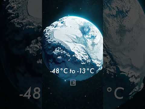     0855   