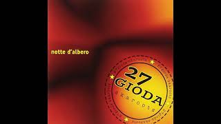 Watch 27 Gioda Pigiama video