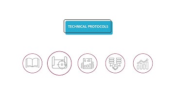 What is a SASB Standard?