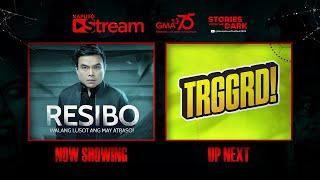 Kapuso Stream: October 26, 2025 | GMA LIVESTREAM