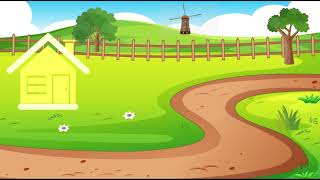 Cool Animated Backgrounds For Your Videos screenshot 1