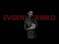 Evgeny Grinko - Once Upon A Time (1 Hour)