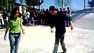 Yapağlıpaükaf