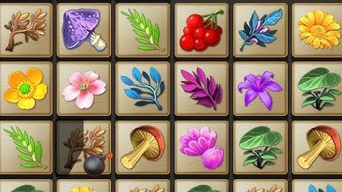 tile connect game level 8 to 11