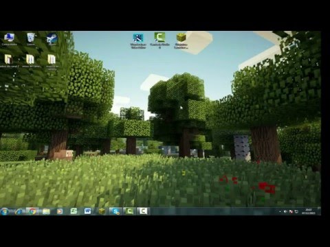 como baixar java 32 bits