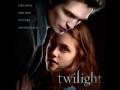 twilight soundtrack 10 never think