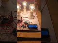 Power Theft Detection Project #finalyearproject #eeeprojects #rlr