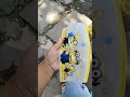 #25 mini vlog