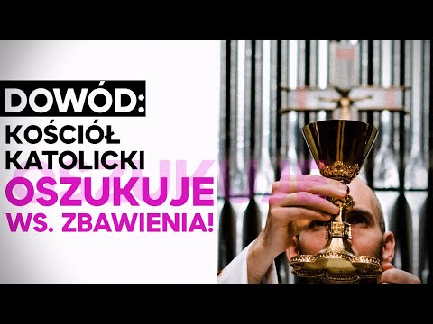 Wideo: Czy pierwszy zreformowany kościół to prawdziwy?