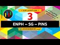 طلبات المشاهدين ثلاثة أسهم أمريكية 2025 11 26
