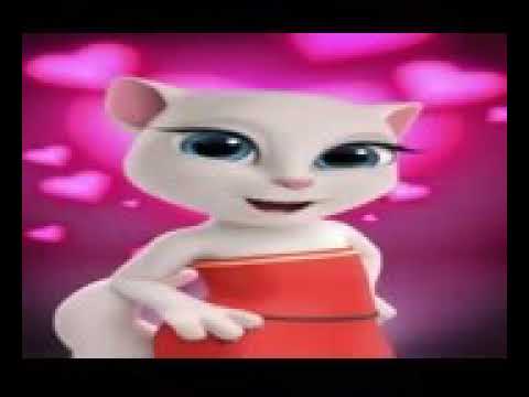 مانام مانام