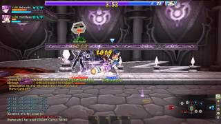 Ereda island Add hacker IGN: BlastPsyker