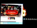 Sell Zynga Poker Chips Cheap - YouTube