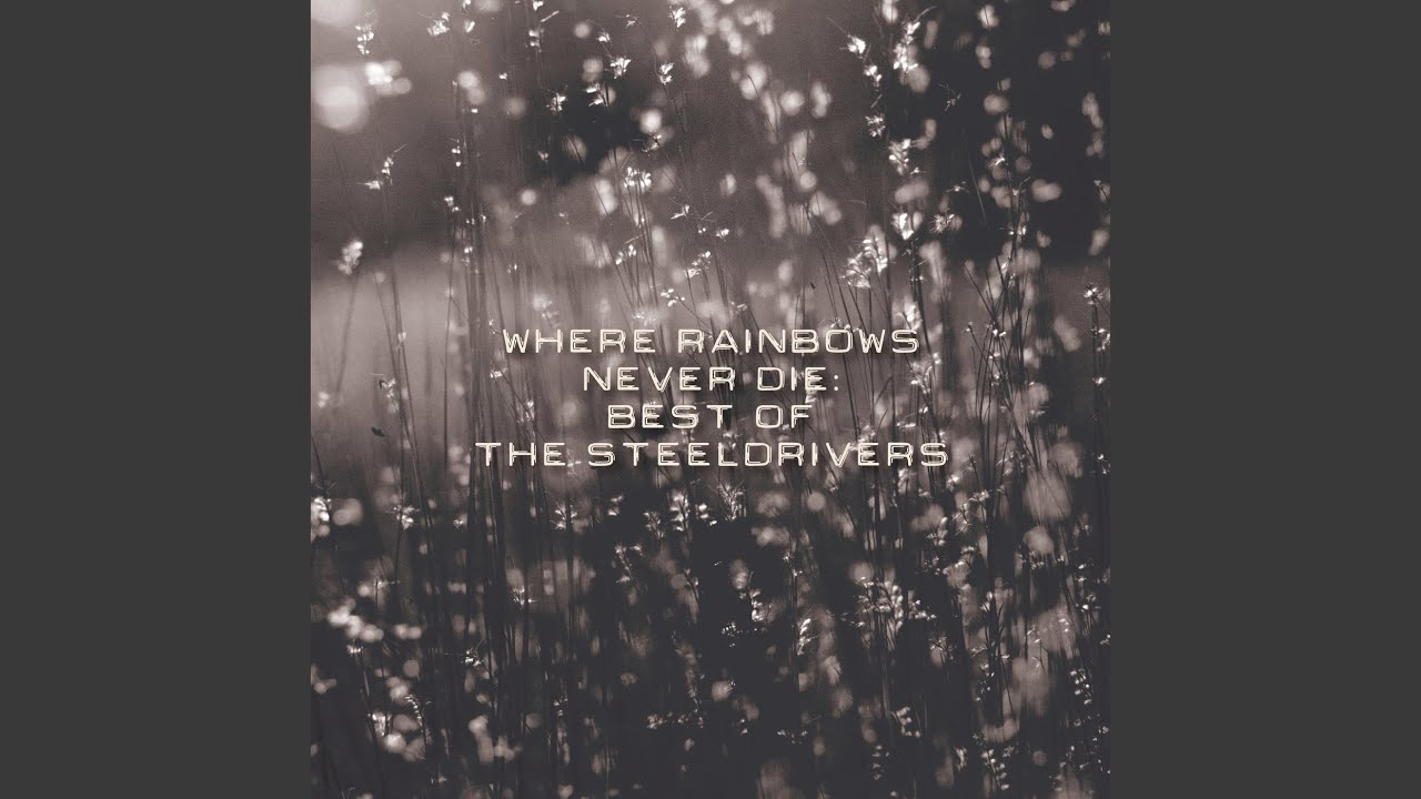 East Kentucky Home YouTube Music