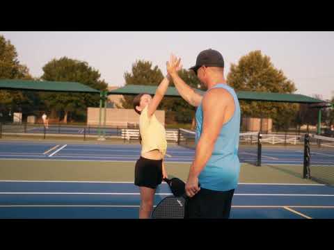 Meridian, Idaho - Live, Work, Raise a Family