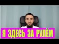 Не верующий в Бога русский хочет жениться на чеченке. Иллюзионист твой сын. #Плейлист_КАВКАЗ.