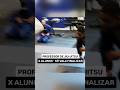 professor de jiu-jitsu desafiou alunos - so vale finalizar