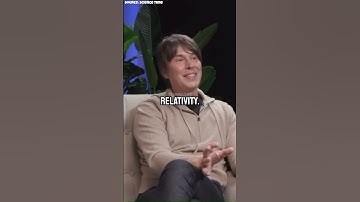 What Happens When You Travel Near the Speed of Light? (Einstein