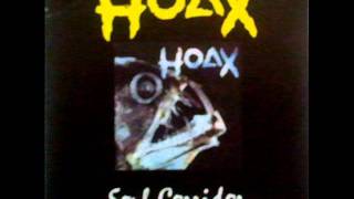 Hoax - One World