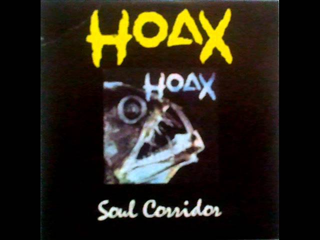 Watch Hoax - One World on YouTube Watch Hoax - One World on YouTube