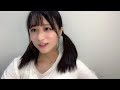 原田 清花(STU48 2期生) 2022年09月05日 SHOWROOM の動画、YouTube動画。