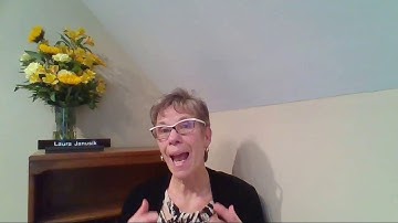 The Difference Between Closed Ended and Open Questions