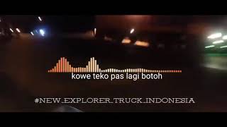Setory agos kotak Ega al Fariz