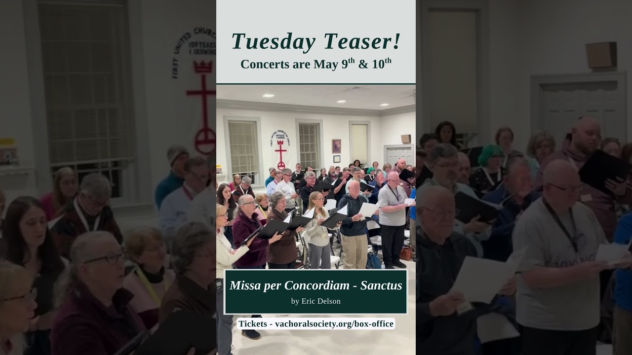 Tuesday Teaser 2-24-26