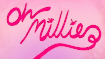 Helluva Boss Oh Millie in different languages