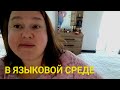 БЕРЕГУ СЕБЯ И ПЬЮ ОЗДОРОВИТЕЛЬНЫЙ ЧАЙ ИЗ РОЗ