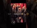 Whatever That Was Jungkook Btsshorts Viralshorts Youtubeshorts Kpop Whatever That Was Jungkook Btsshorts Viralshorts Youtubeshorts Kpop