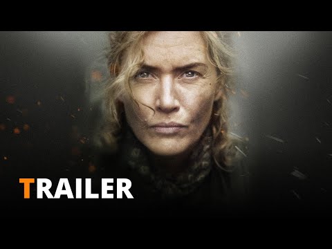 LEE MILLER (2025) | Trailer italiano del film di Ellen Kuras con Kate Winslet