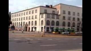 Kino BAŁTYK - Poznań Kino BAŁTYK - Poznań
