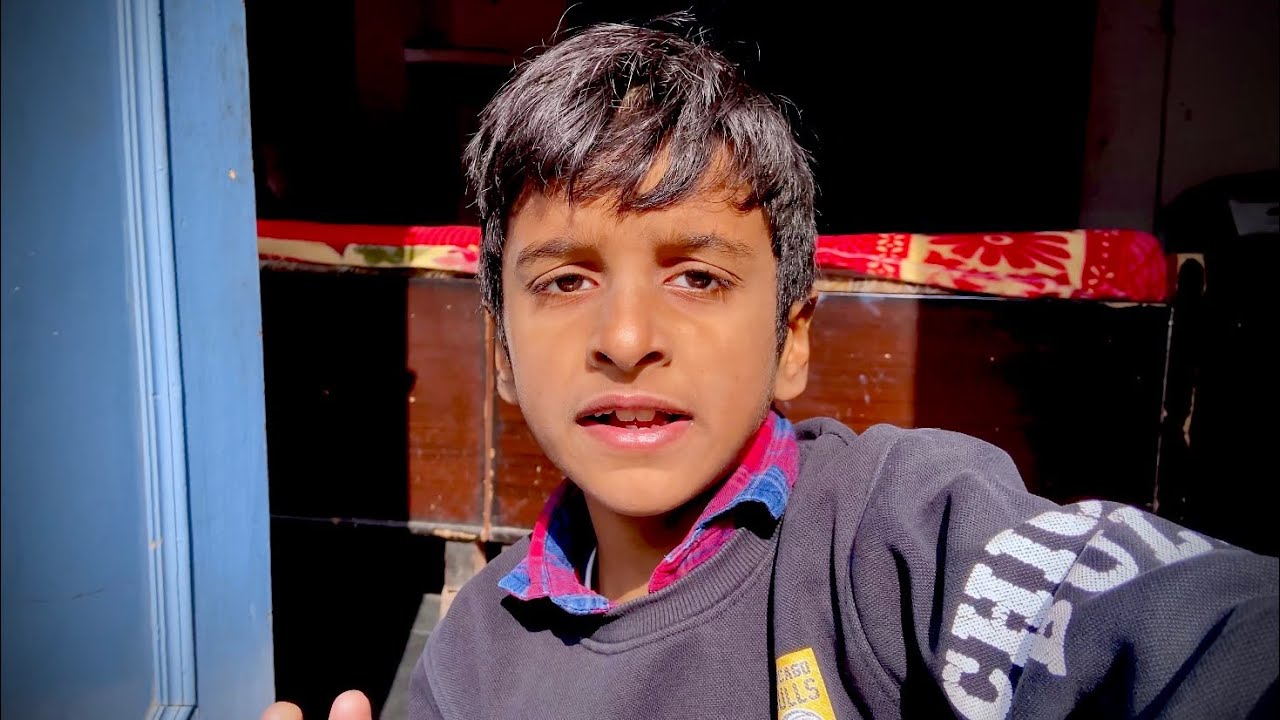 Aaj Ka Din Kuch Khaas Nahi Raha 😔 | Daily Vlog