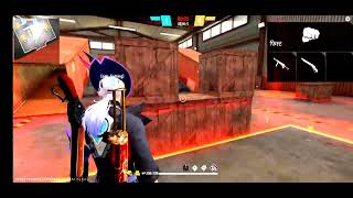 free fire imposeble hadshot video#viral