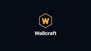 Download Wallpapers Craft premium for free in just 2 minutes!!!!!! screenshot 2