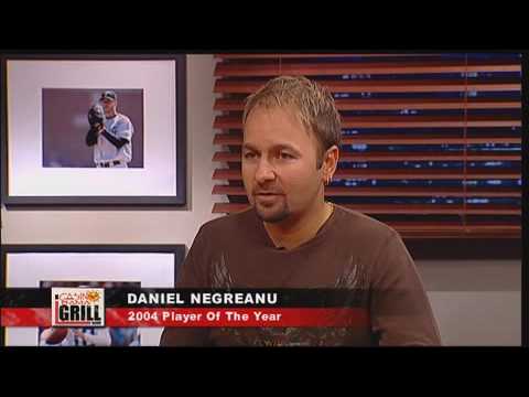 Casino rama shows april 2018