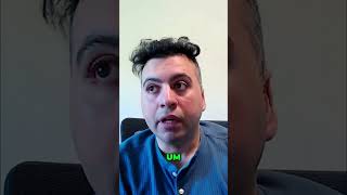 Options Market: Start With Stocks First! Master Trading #shorts