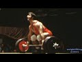 82 5 Kg 1974 Weightlifting European Championships Verona Italy mp3