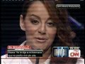 Conmovedoras palabras de la hermana de Jenny Rivera en su despedida
