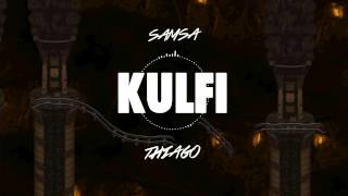 Download Lagu kulfi MP3
