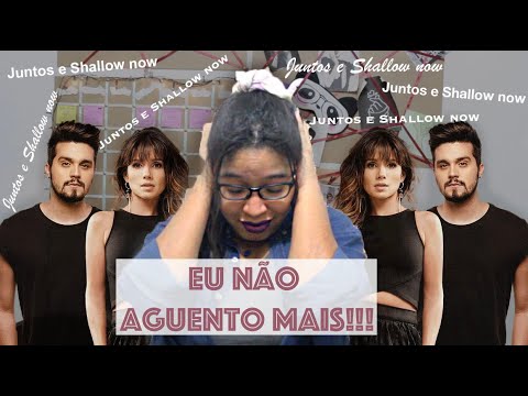 memes-juntos-e-shallow-now