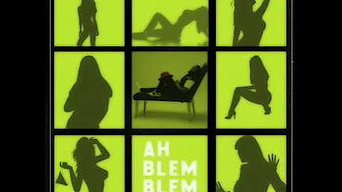 Timaya - Ah Blem Blem (Official Audio)