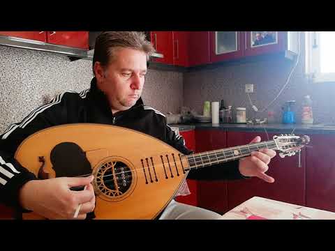 Πρωινά μερακλικια 23