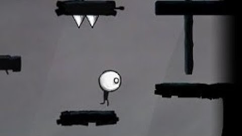 That level again level 9 ( faster faster faster )