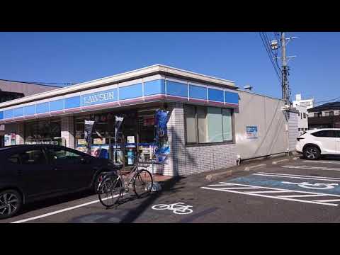マーケットピア ホームセンターコーナン 知立店 知立市 の周辺施設動画一覧 マーケットピア ホームセンターコーナン 知立店 知立市 の周辺施設動画一覧