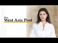 The West Asia Post | Ep 39 | Meltdown over ice cream in Israel | Latest English News