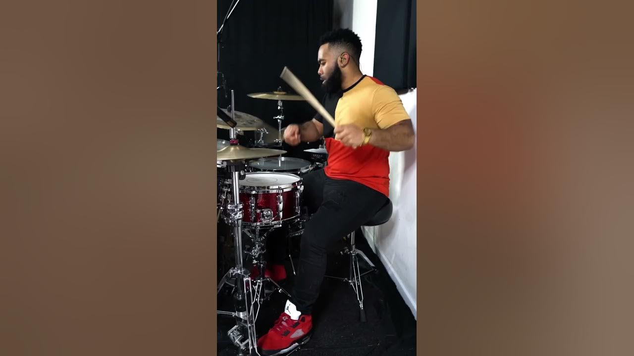 Locking in with Dirty Loops 🥁⚡️#JrodSullivan #Drums #Drummer #Music #Musician Locking in with Dirty Loops 🥁⚡️#JrodSullivan #Drums #Drummer #Music #Musician